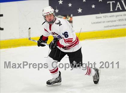 Thumbnail 1 in Farmington @ Smith/Tolland/Windham photogallery.