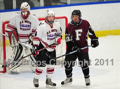 Thumbnail 3 in Farmington @ Smith/Tolland/Windham photogallery.