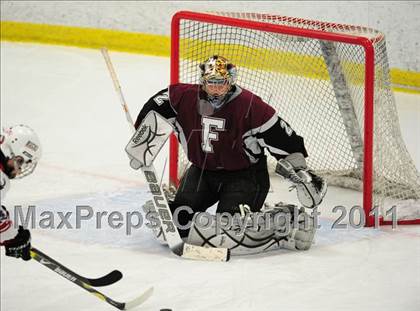 Thumbnail 1 in Farmington @ Smith/Tolland/Windham photogallery.