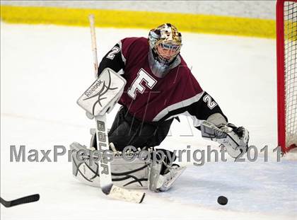 Thumbnail 3 in Farmington @ Smith/Tolland/Windham photogallery.