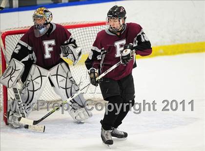 Thumbnail 2 in Farmington @ Smith/Tolland/Windham photogallery.