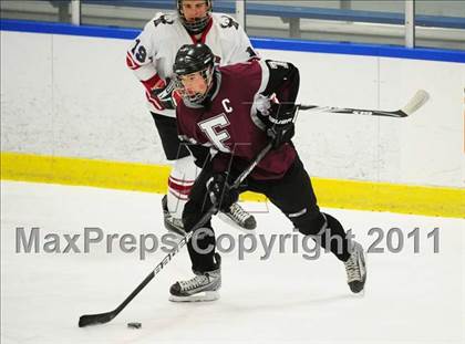 Thumbnail 2 in Farmington @ Smith/Tolland/Windham photogallery.
