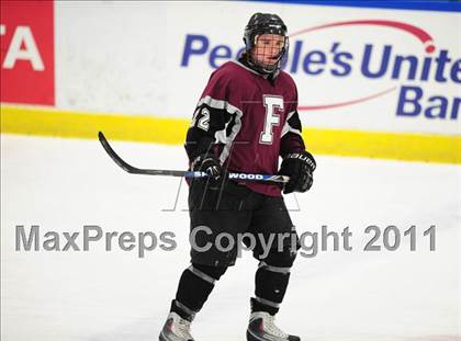Thumbnail 2 in Farmington @ Smith/Tolland/Windham photogallery.