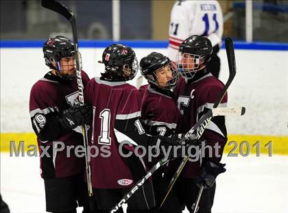 Thumbnail 1 in Farmington @ Smith/Tolland/Windham photogallery.