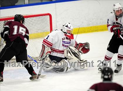 Thumbnail 1 in Farmington @ Smith/Tolland/Windham photogallery.