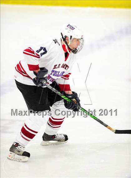 Thumbnail 3 in Farmington @ Smith/Tolland/Windham photogallery.