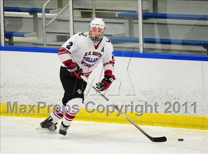 Thumbnail 1 in Farmington @ Smith/Tolland/Windham photogallery.