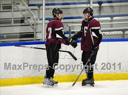 Thumbnail 3 in Farmington @ Smith/Tolland/Windham photogallery.
