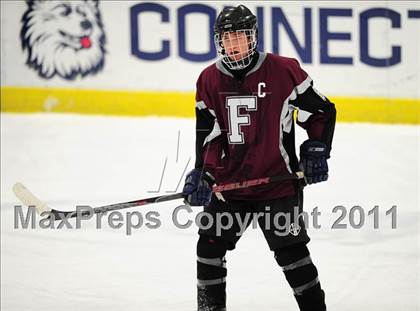Thumbnail 2 in Farmington @ Smith/Tolland/Windham photogallery.