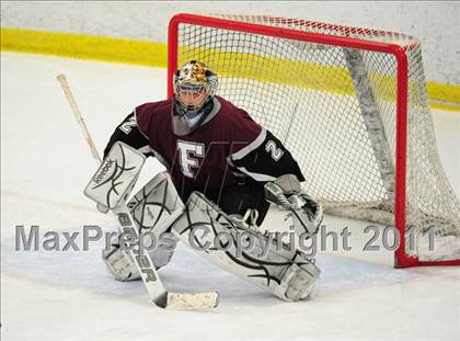 Thumbnail 3 in Farmington @ Smith/Tolland/Windham photogallery.