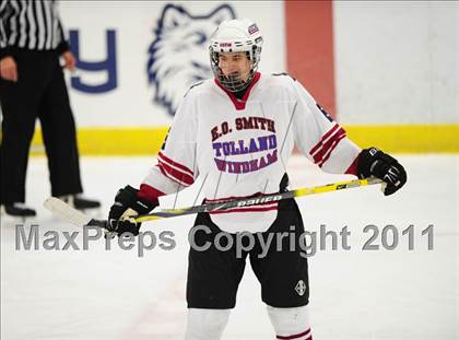 Thumbnail 2 in Farmington @ Smith/Tolland/Windham photogallery.