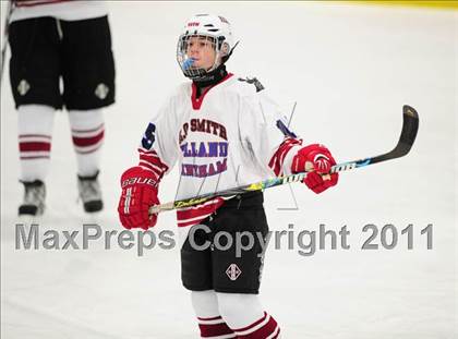 Thumbnail 2 in Farmington @ Smith/Tolland/Windham photogallery.