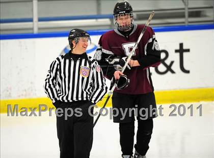Thumbnail 2 in Farmington @ Smith/Tolland/Windham photogallery.