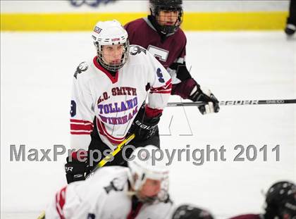 Thumbnail 3 in Farmington @ Smith/Tolland/Windham photogallery.