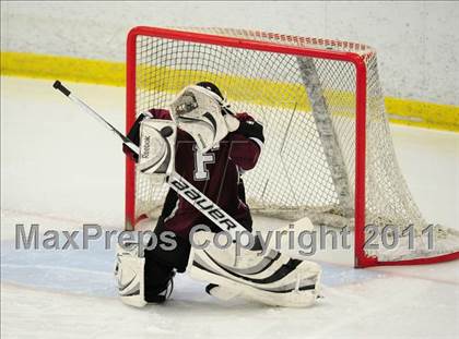 Thumbnail 1 in Farmington @ Smith/Tolland/Windham photogallery.