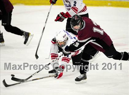 Thumbnail 1 in Farmington @ Smith/Tolland/Windham photogallery.