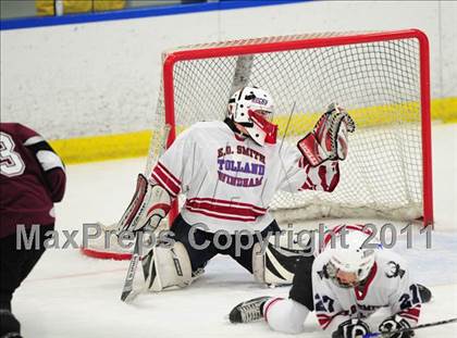 Thumbnail 2 in Farmington @ Smith/Tolland/Windham photogallery.