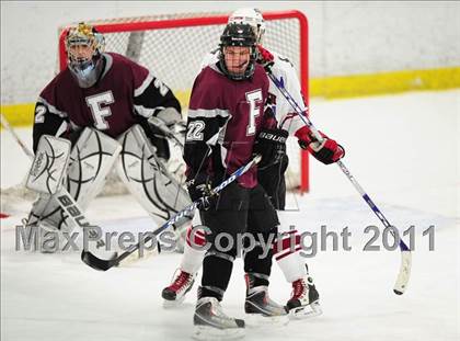 Thumbnail 1 in Farmington @ Smith/Tolland/Windham photogallery.