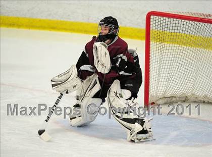 Thumbnail 1 in Farmington @ Smith/Tolland/Windham photogallery.