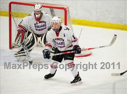 Thumbnail 1 in Farmington @ Smith/Tolland/Windham photogallery.