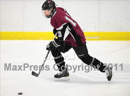 Thumbnail 1 in Farmington @ Smith/Tolland/Windham photogallery.