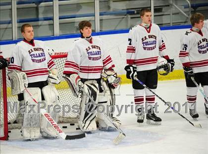 Thumbnail 1 in Farmington @ Smith/Tolland/Windham photogallery.