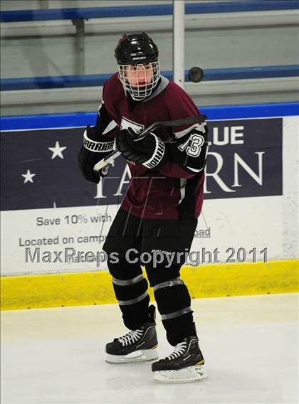 Thumbnail 2 in Farmington @ Smith/Tolland/Windham photogallery.