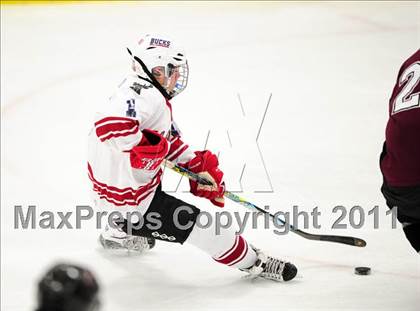 Thumbnail 3 in Farmington @ Smith/Tolland/Windham photogallery.