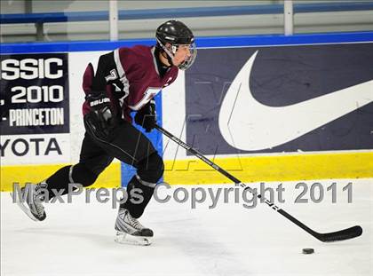 Thumbnail 2 in Farmington @ Smith/Tolland/Windham photogallery.