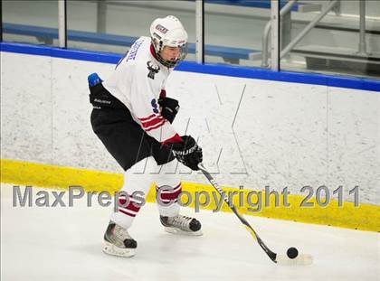 Thumbnail 1 in Farmington @ Smith/Tolland/Windham photogallery.