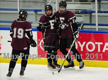 Thumbnail 2 in Farmington @ Smith/Tolland/Windham photogallery.