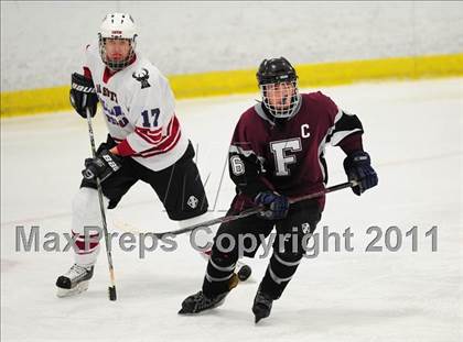 Thumbnail 1 in Farmington @ Smith/Tolland/Windham photogallery.