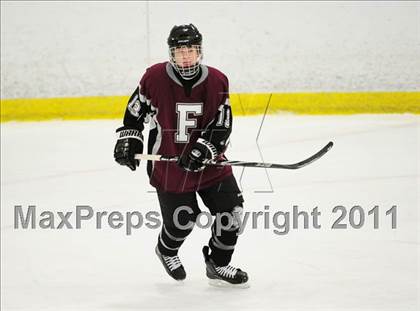 Thumbnail 3 in Farmington @ Smith/Tolland/Windham photogallery.
