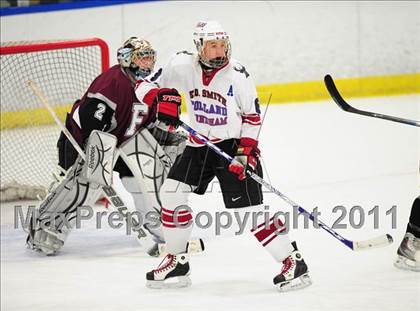 Thumbnail 3 in Farmington @ Smith/Tolland/Windham photogallery.