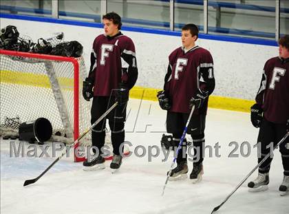 Thumbnail 3 in Farmington @ Smith/Tolland/Windham photogallery.