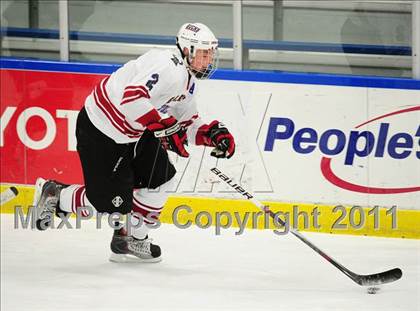 Thumbnail 1 in Farmington @ Smith/Tolland/Windham photogallery.