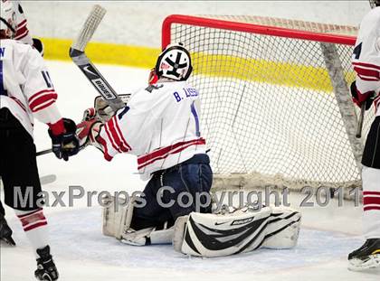 Thumbnail 2 in Farmington @ Smith/Tolland/Windham photogallery.