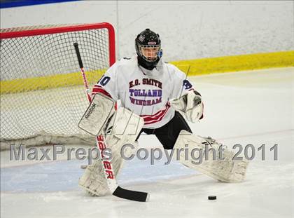 Thumbnail 1 in Farmington @ Smith/Tolland/Windham photogallery.