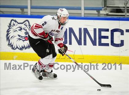 Thumbnail 3 in Farmington @ Smith/Tolland/Windham photogallery.