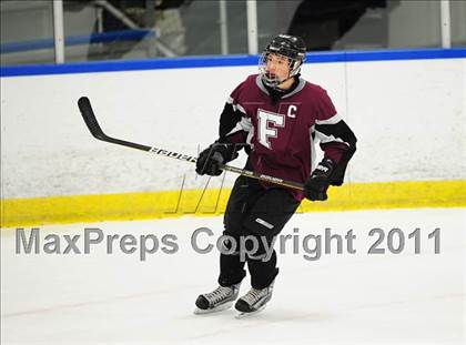 Thumbnail 2 in Farmington @ Smith/Tolland/Windham photogallery.