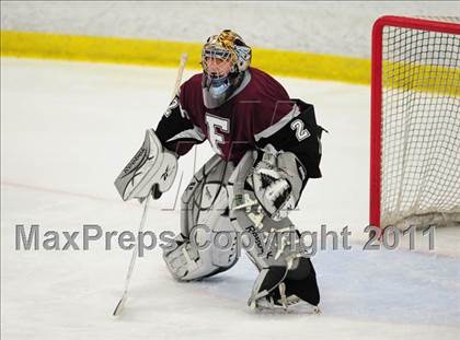 Thumbnail 2 in Farmington @ Smith/Tolland/Windham photogallery.