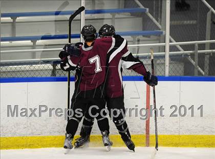 Thumbnail 2 in Farmington @ Smith/Tolland/Windham photogallery.