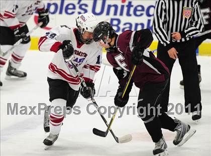 Thumbnail 2 in Farmington @ Smith/Tolland/Windham photogallery.