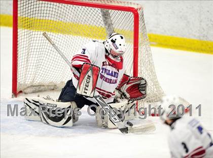 Thumbnail 1 in Farmington @ Smith/Tolland/Windham photogallery.