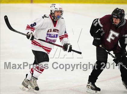 Thumbnail 2 in Farmington @ Smith/Tolland/Windham photogallery.