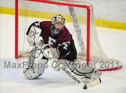 Thumbnail 1 in Farmington @ Smith/Tolland/Windham photogallery.