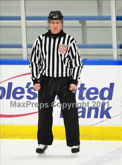 Thumbnail 1 in Farmington @ Smith/Tolland/Windham photogallery.
