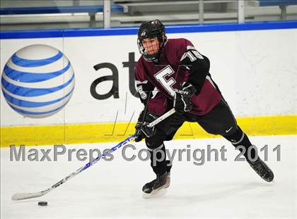 Thumbnail 1 in Farmington @ Smith/Tolland/Windham photogallery.