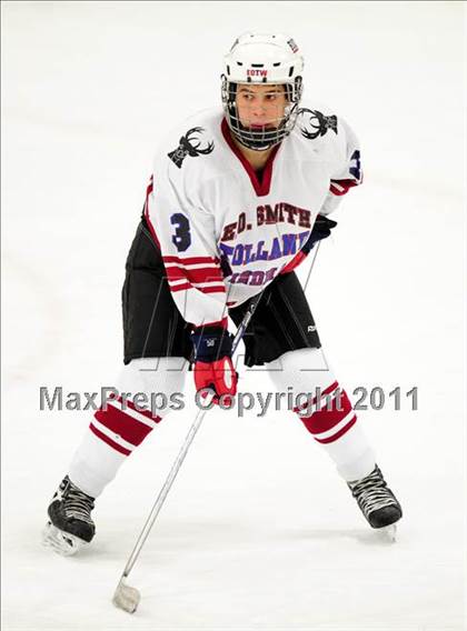 Thumbnail 1 in Farmington @ Smith/Tolland/Windham photogallery.