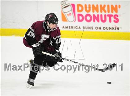 Thumbnail 2 in Farmington @ Smith/Tolland/Windham photogallery.